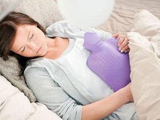 曲靖市妇幼保健院做三代试管成功率如何？一文读懂需要花多少钱