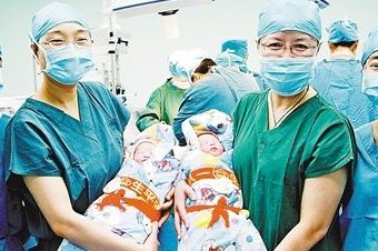 海南试管婴儿治疗口碑佳的医院推荐及医保指南：如何挑选优质机构