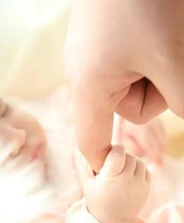 国内能三代试管筛查的医院有哪些？附三代医院清单？