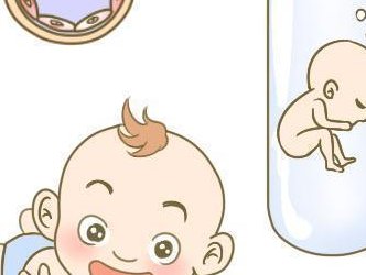 联勤保障部队第九二四医院做三代试管成功率如何？一文读懂需要花多少钱