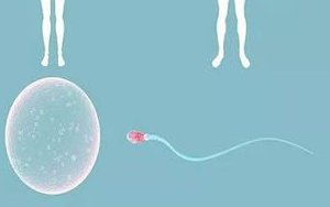 岳阳哪里的三代试管婴儿私立医院比较好？快来看看！