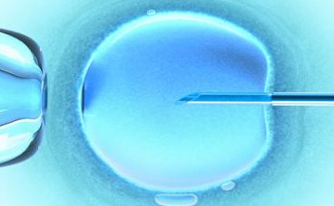 残角子宫能做试管婴儿助孕吗？残角子宫怀孕的注意事项，哪家三甲医院更适合在天津进行残角子宫手术呢？