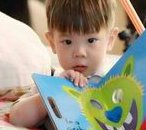 盘点孕中期对睡觉姿势的要求，左侧卧位最适合要知晓