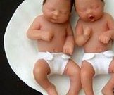 铜仁市不育不孕怎么办？铜仁市治疗不孕不育哪家医院好？