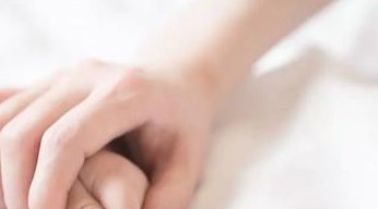 试管婴儿前期准备与后期注意事项？