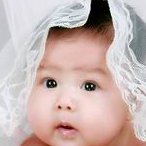 深圳试管婴儿费用花费一览，正规机构费用明细全在这！