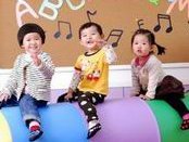 去深圳市人民医院做试管需要满足哪些条件？