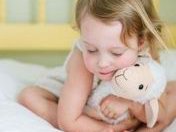 湖南地区有哪些私立的机构可以做试管技术？长沙试管婴儿生孩子费用大概多少？