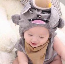 什么是第二代试管婴儿？第二代试管婴儿技术、过程、费用及适合人群介绍