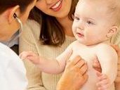 促排卵第一次失败再需要检查什么，需要挂哪个科室？