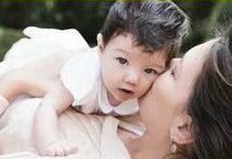 哈尔滨市第一医院做三代试管成功率如何？一文读懂需要花多少钱