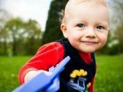 沈阳试管婴儿医院名单出炉，看看你中意哪家怀孕机构