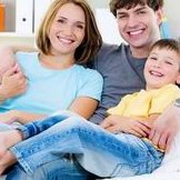 湖北咸宁能做试管婴儿吗？大多数姐妹都在这里做试管！