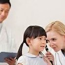 有宫寒性不孕，现在也很想要个宝宝，想问下宫寒不孕好治吗？