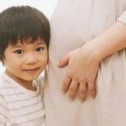 试管移植前7天食谱一览表，具体是怎样的？试管移植前7天的食谱清单是什么？