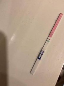 在RFG做试管婴儿，如何科学安排促排卵周期？