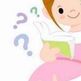 山西较好的生殖专科医院名单汇总，三代试管选择收费标准