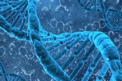 天津医大二院和总医院早衰调理对比，哪家效果好一目了然